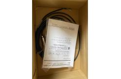 China DO30G YOKOGAWA Transmitter Dissolved Oxygen Sensor DP30G-NN-50-10-PN supplier