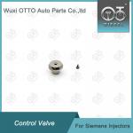 Common Rail Control Valve For Siemens Injectors A2C59513554/5WS40539 Etc. for sale