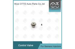 China Common Rail Control Valve For Siemens Injectors A2C59513554/5WS40539 Etc. supplier