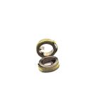 Coil Spring Constant Force Springs Extension Flat Electric Vacuum Cleaner for sale