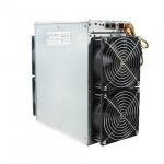 Avalon A1166 Pro 75T 3276W Avalon Bitcoin Miner 1024MB 52W/T
