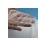45 Microns Marble Release PVA Water Soluble Film for sale
