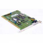1784-KTXD  AB  Interface Module for sale