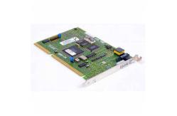 China 1784-KTXD  AB  Interface Module supplier
