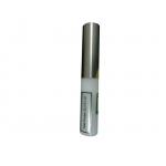 Enclosure Protection Test Finger Probe Test Rod IEC61032 Figure 15