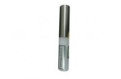 China Enclosure Protection Test Finger Probe Test Rod IEC61032 Figure 15 supplier