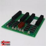 NTDI01  ABB  Digital I/O Termination Unit