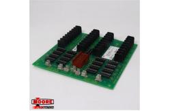 China NTDI01  ABB  Digital I/O Termination Unit supplier