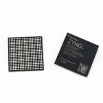 XC6SLX75-3FGG484I for sale