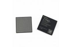 China XCKU040-2FFVA1156E supplier