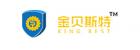 Guangzhou Xugong Machinery Parts Firm