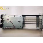 Diebold OP 5500 49242431000H/49-242431-000H PRESENTER. LONG FRONT LOAD ATM Components for sale