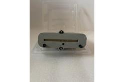 China 8C-PDILA1 51454471-175 Honeywell Digital Input Module supplier
