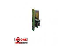 China 02-54035-02 REV B  ASM  One Year Warranty PLC Module supplier