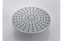 China Black Tempered Glass Waterfall Shower Panel , ROVATE Massage Shower Panel supplier