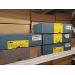 ABB UNC4611BV2 ADAPTER BOARD for sale