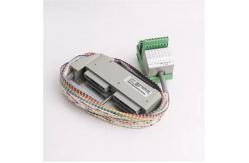 China FBM3A/33A P0500RU FOXBORO Terminal Module supplier