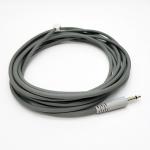 Datex Ohmeda Compatible Skin Temperature Probes Reusable Temperature Probe Single T35-RAS