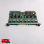 AI86-16  57087196  ABB  Analog Input Card