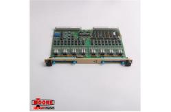 China AI86-16  57087196  ABB  Analog Input Card supplier