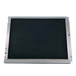 For NEC NL6448BC33-27 10.4 inch 640*480 lcd display screen lcd screen tft lcd module for sale