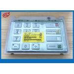 OEM Wincor ATM Components , 01750239256 Keyboard J6.1 EPP 1750239256 for sale