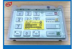 China OEM Wincor ATM Components , 01750239256 Keyboard J6.1 EPP 1750239256 supplier