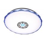 New Design LED Ceiling Light 24w and 36W with Different Color for sale