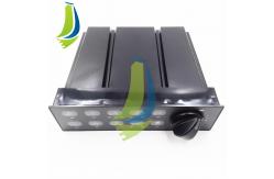 China 510-9643 Wiper Head Lamp Control Panel 5109643 For E320D2 supplier