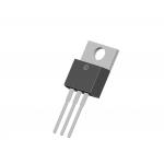 MBR1070CT~100CT High Current Schottky Diode , Silicon Bridge Rectifier for sale