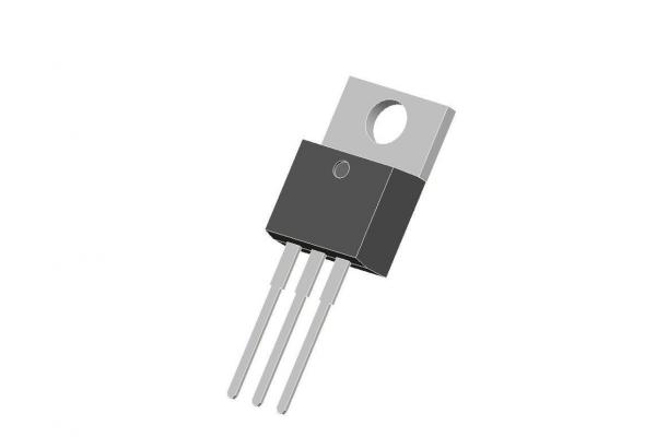 MBR1070CT~100CT High Current Schottky Diode , Silicon Bridge Rectifier