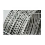 OCr21Al4 FeCrAl Electric Resistance Wire For Automobile Tail Gas Purification
