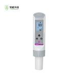 Portable Dissolved Ozone Meter For Water Pen Type Easy Maintenance‌ for sale