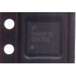 DS90LV804TSQ DS91C176 DS91C180 DS91D176 DS91D180 LVDS M-LVDS PECL ICs Texas Instruments for sale