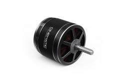 China CM 4320 FPV Brushless DC Motor For Disruptive Test 500 V supplier