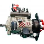 2718875 271-8875 High Pressure Injection Pump For 3054C Engine Crawler Excavator Parts for sale