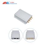 HF 13.56MHz Fixed RFID Reader Writer Efficient Performance In All Your RFID Inventory Management Needs for sale