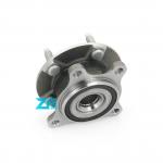 Axle Bearing and Hub Assembly 43560-30030 4356030030 Suitable for Lexus cars for sale