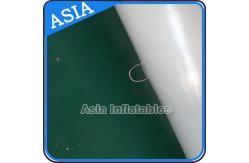 China Water Billboard / Advertising Inflatables Water Floating Billboard supplier