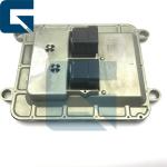 172-9391 1729391 Loader 988G ECU Controller ECM