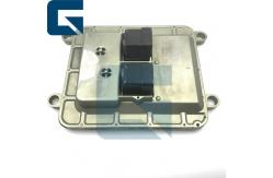 China 172-9391 1729391 Loader 988G ECU Controller ECM supplier