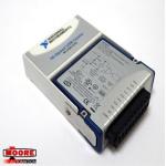 NI 9234  NI  Dynamic Signal Acquisition Module for sale