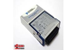 China NI 9234  NI  Dynamic Signal Acquisition Module supplier