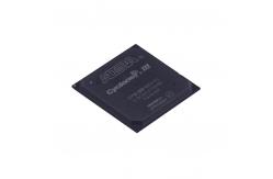 China Al-tera Ep3c55f484i7n Electronic Components Cmos Integrated Circuits Microcontrollers Mcu ic chips EP3C55F484I7N supplier