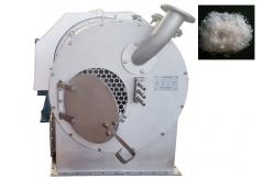 China Manual Discharge Basket Centrifuge For Dewatering , Easy And Convenient supplier