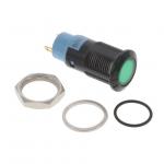 6123232130F for sale