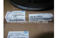 China Integrated Circuit Chip PDIUSBD12PW----USB interface device with parallel bus supplier