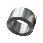 750 Ferro Chromium Aluminum Alloy Strip / Sheet / Ribbon Wire 1.0mm Thick for sale