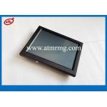 Wincor Nixdof Cineo 4060 OP06II 10.4 Operator Monitor 1750201871 01750201871 for sale