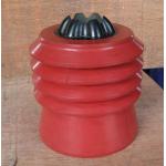 Api Oilfield Non-Rotating Drillable Cementing Plug/Cementing Bottom Plug for sale